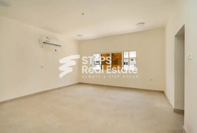 63475444 - Property Image 3