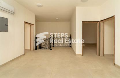 Staff Accommodation - Studio - 4 for rent in Al Hilal - Al Hilal - Doha
