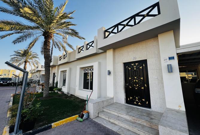 1031048 - Property Main Image