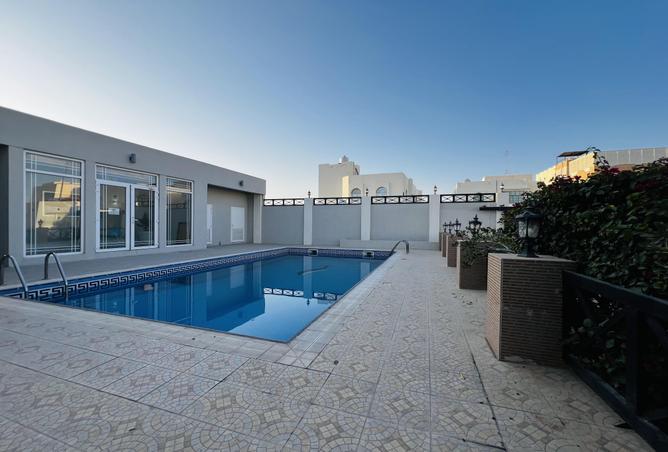 1031048 - Property Image 2