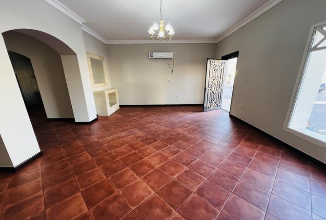 1031048 - Property Image 3