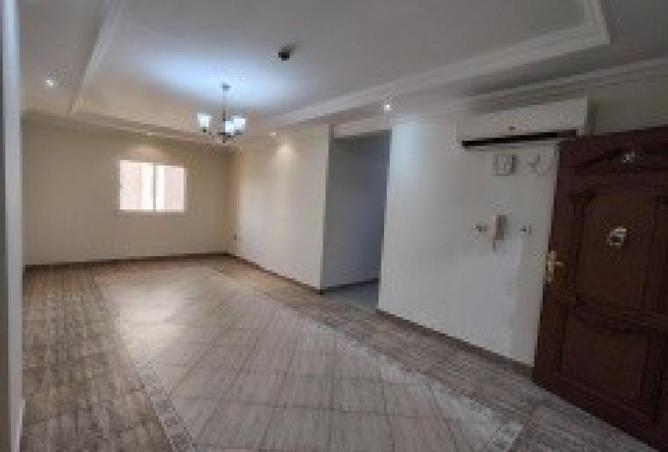 1013691 - Property Image 2