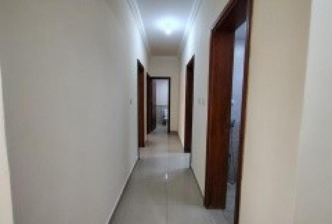 1013691 - Property Image 3