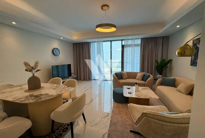 59999744 - صورة العقار 2