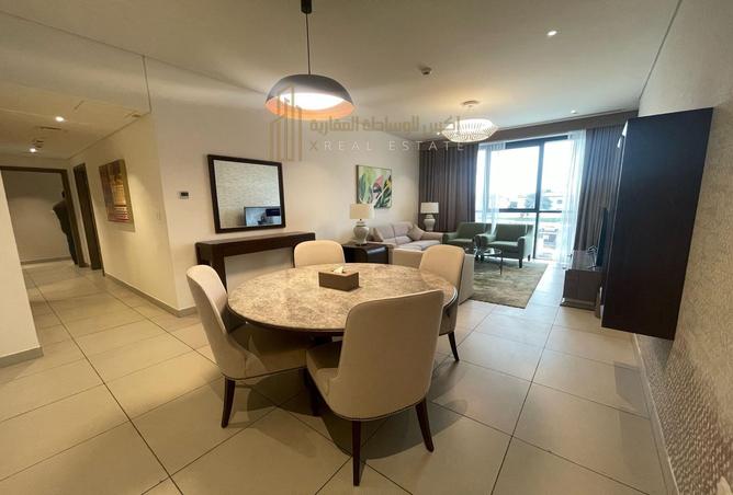 1001417 - Property Image 3