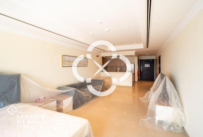 61337022 - Property Image 2