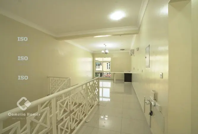 64474277 - Property Image 3