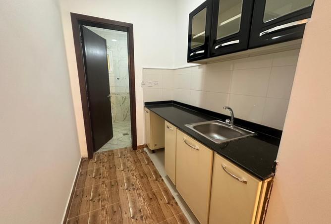 59501516 - Property Image 3