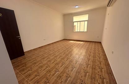 Apartment - Studio - 1 Bathroom for rent in Al Gharrafa - Al Gharrafa - Doha Apartment - Studio - 1 Bathroom for rent in Al Gharrafa - Al Gharrafa - Doha