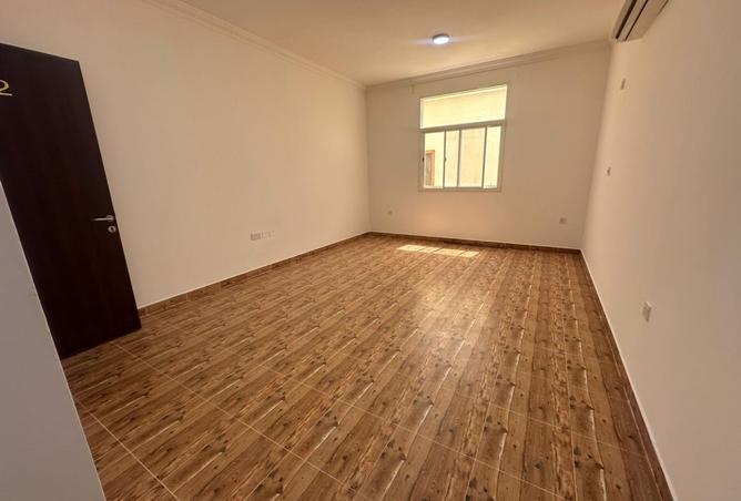 59501516 - Property Main Image