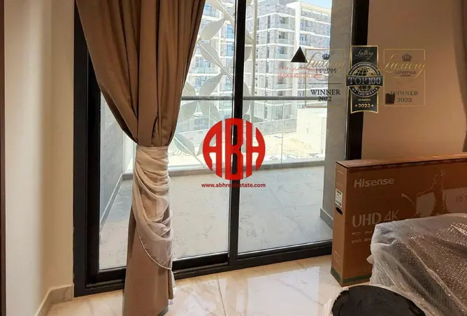 55178519 - صورة العقار 3