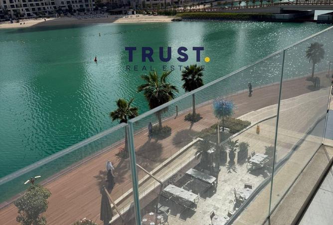 1019566 - Property Image 2