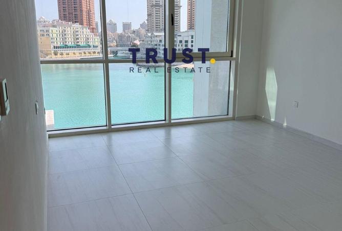 1019566 - Property Image 3