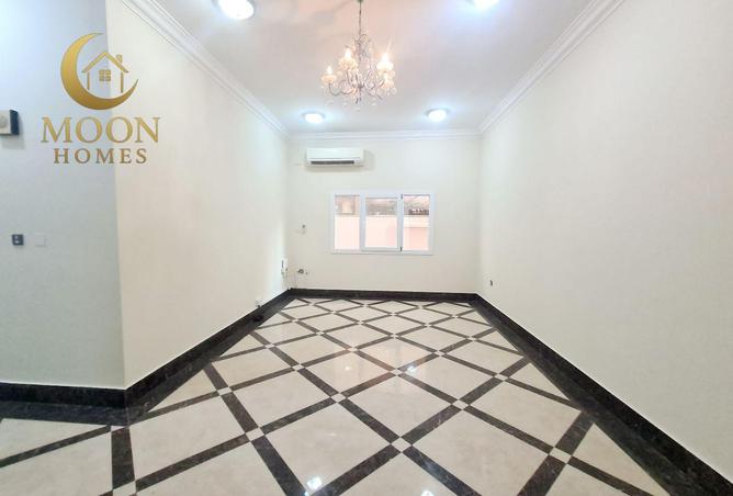 998413 - Property Main Image