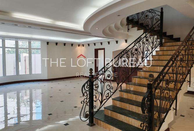 1012505 - Property Main Image