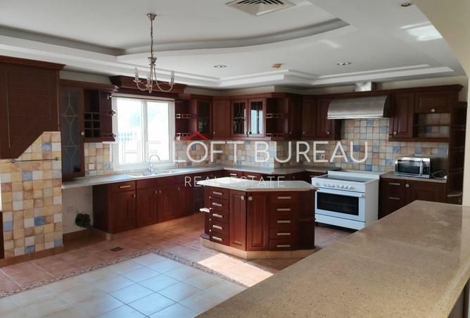 1012505 - Property Image 3