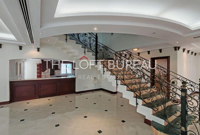 1012505 - Property Image 2