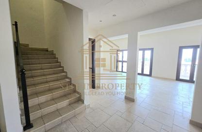 Duplex - 2 - 3 for rent in Carnaval - Qanat Quartier - The Pearl Island - Doha