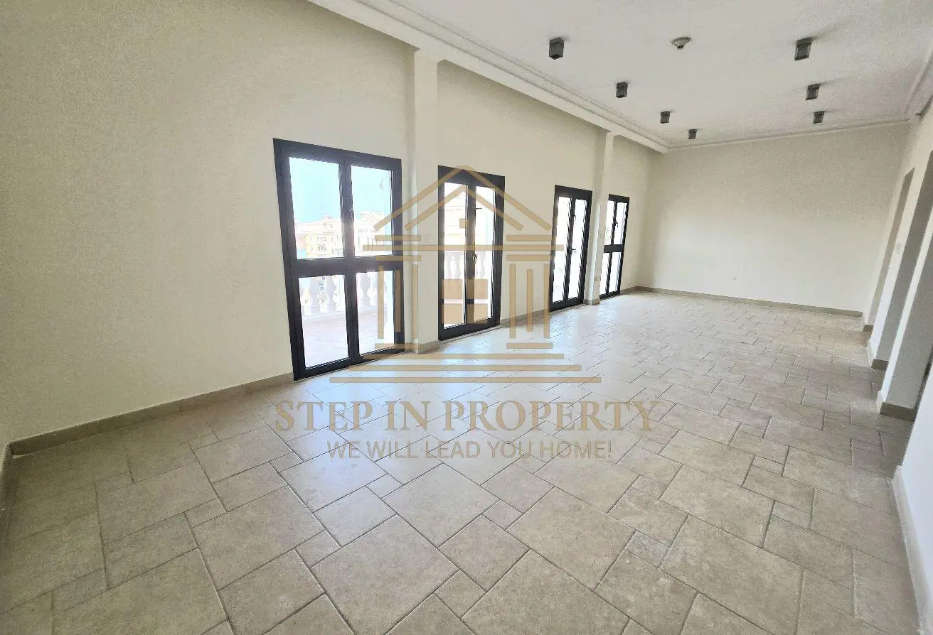 62523949 - Property Main Image