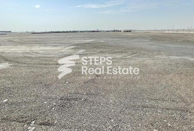55226445 - Property Main Image