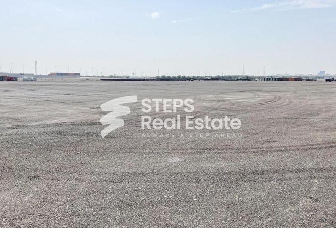 55226445 - Property Image 3