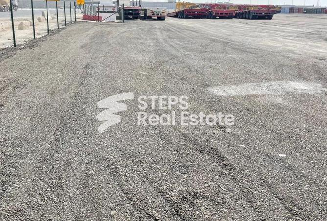 55226445 - Property Image 2