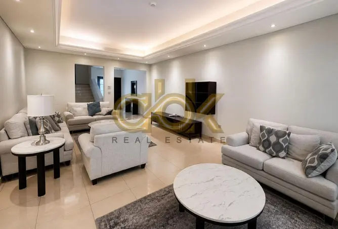 63251358 - Property Image 3