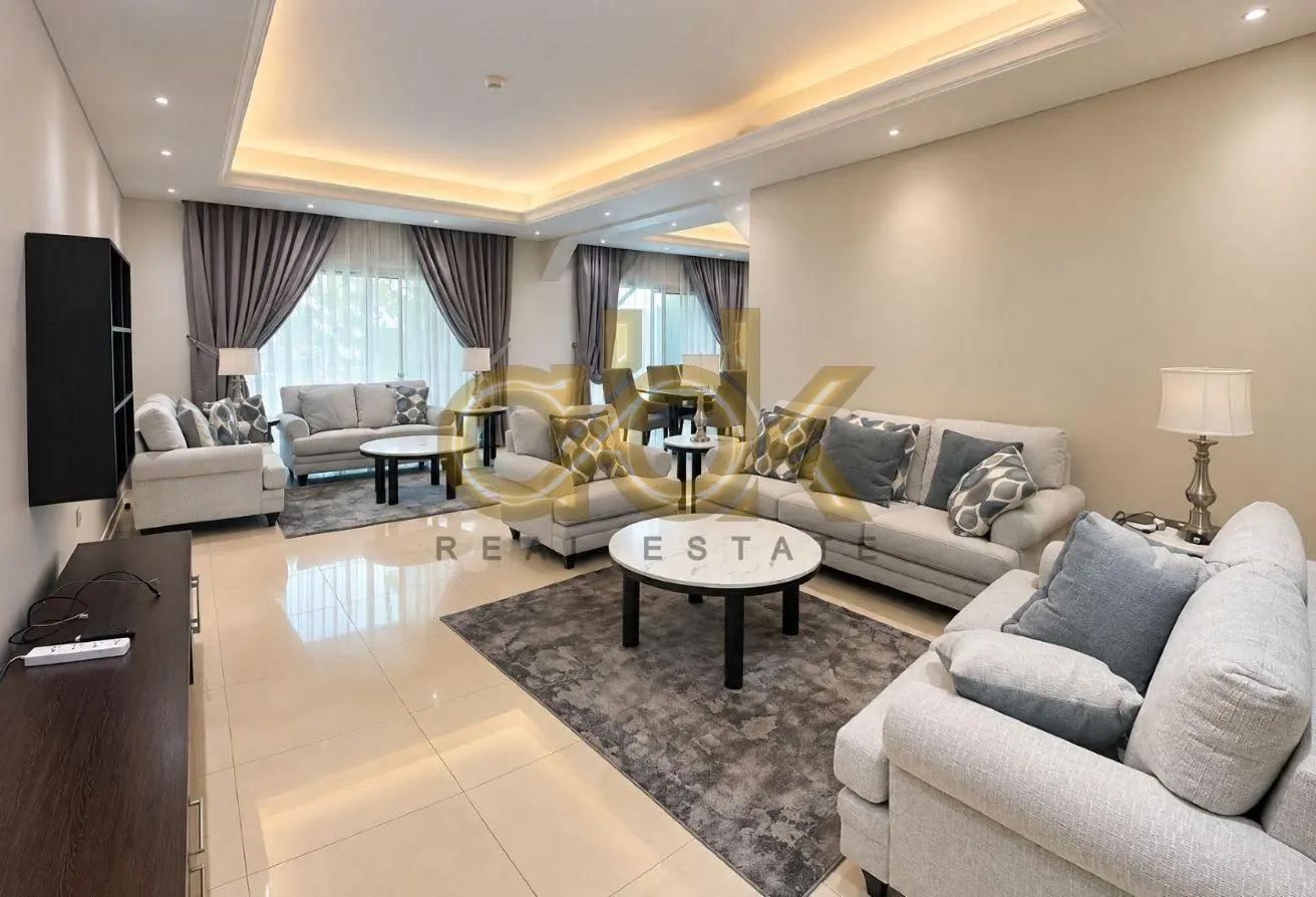 63251358 - Property Main Image