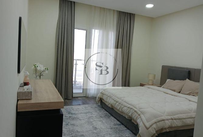 1015056 - Property Image 3