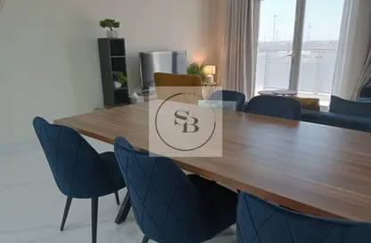 Apartment - 2 Bedrooms - 3 Bathrooms for rent in Al Erkyah City - Lusail