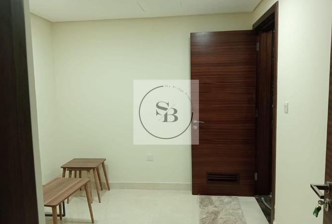 1015056 - Property Image 3