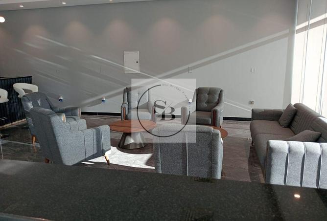 1015056 - Property Main Image