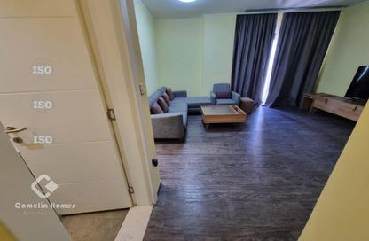 Apartment - 1 Bedroom - 2 Bathrooms for rent in Al Mansoura - Al Mansoura - Doha