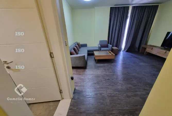 57564531 - Property Image 2