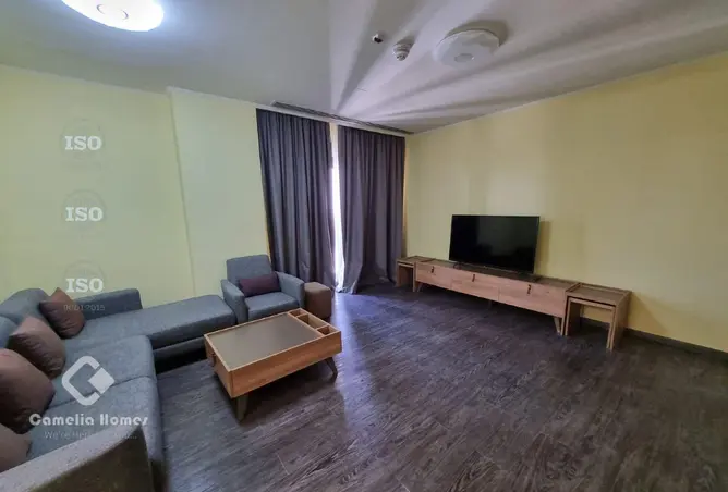 57564531 - Property Image 3