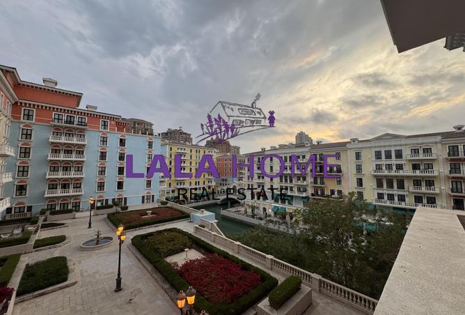 52273815 - الصورة الرئيسية للعقار