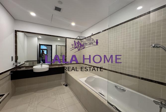 52273815 - صورة العقار 3