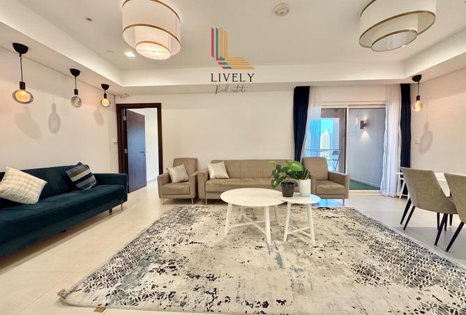 51954465 - Property Image 3