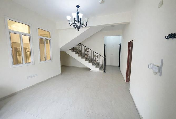 1011813 - صورة العقار 2