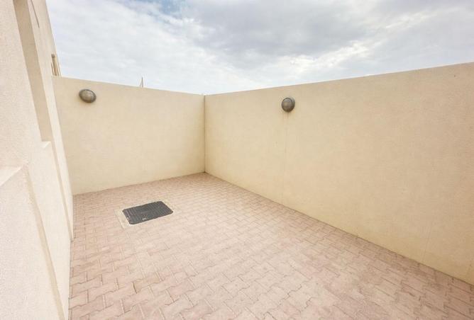 1011813 - صورة العقار 3