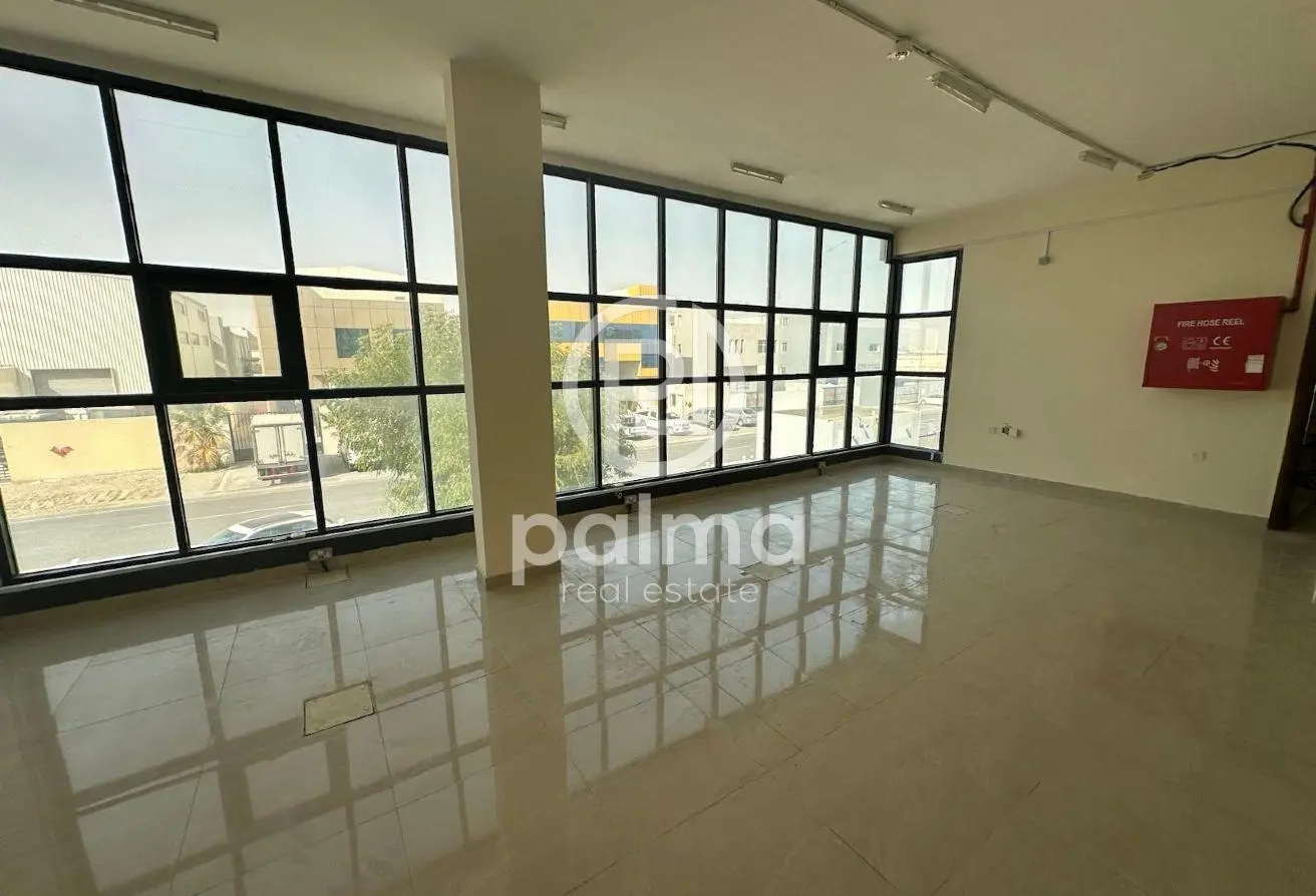 63865136 - Property Main Image