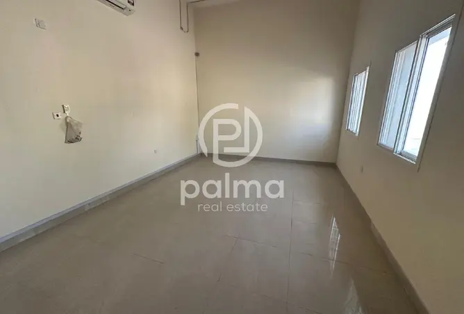63865136 - Property Image 2