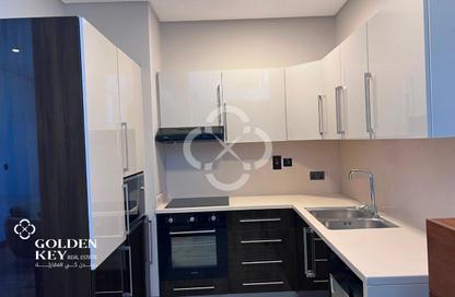 Duplex - 1 - 2 for rent in Al Sadd Road - Al Sadd - Doha Duplex - 1 - 2 for rent in Al Sadd Road - Al Sadd - Doha