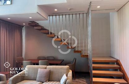 Duplex - 1 - 2 for rent in Al Sadd Road - Al Sadd - Doha Duplex - 1 - 2 for rent in Al Sadd Road - Al Sadd - Doha