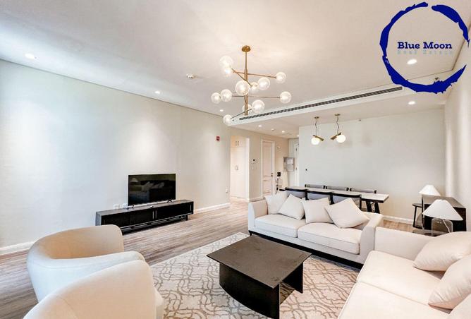 1014192 - صورة العقار 3