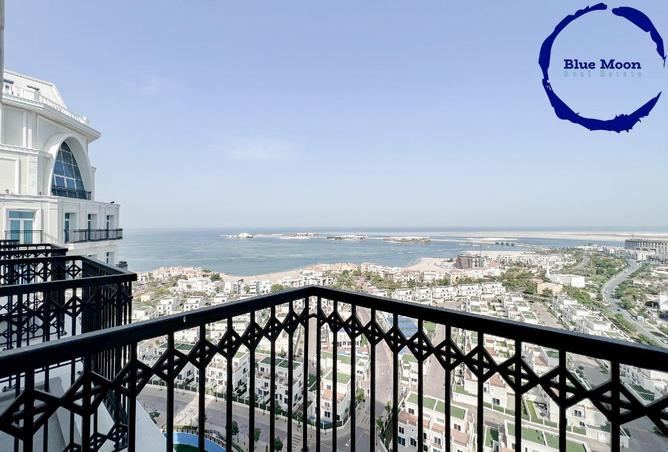 1014192 - الصورة الرئيسية للعقار