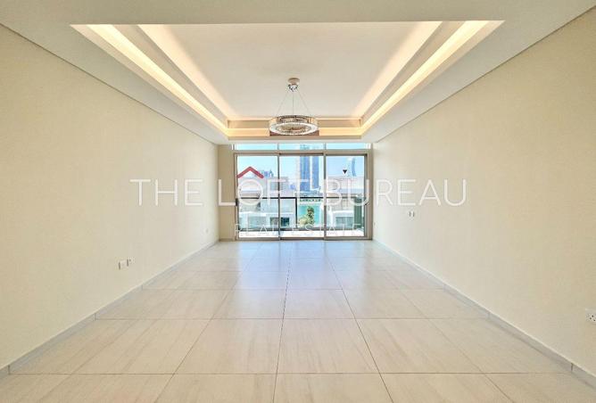 1010447 - Property Image 3