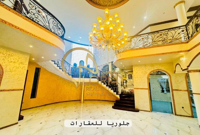 54493817 - الصورة الرئيسية للعقار