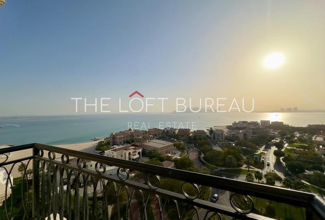 1020652 - Property Image 2