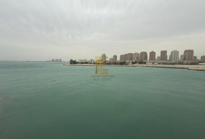 54150427 - الصورة الرئيسية للعقار